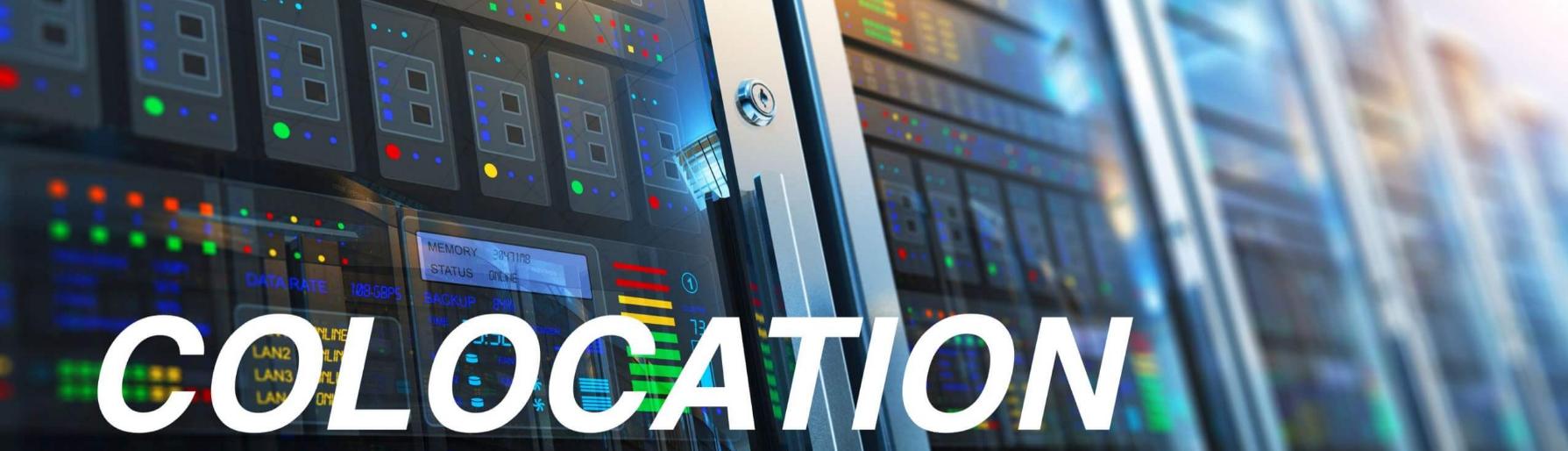 Imagen del slider (index), COLOCATION DATACENTER - DATA CENTER.jpg